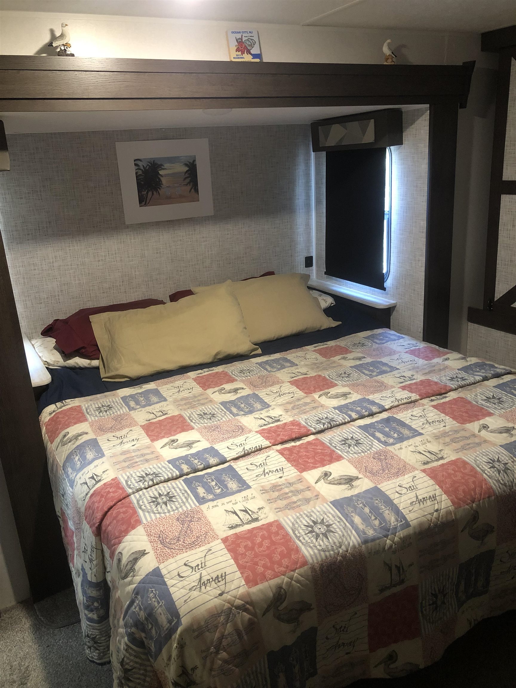 60 Corsons Tavern Road Ocean View, NJ 08230 - Photo 10 of 13