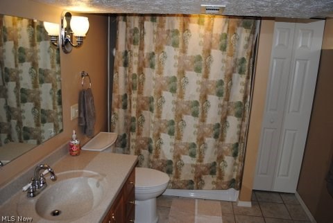 19336 Homeway Road Cleveland, OH 44135 - Photo 18 of 26 Gallery Image 18