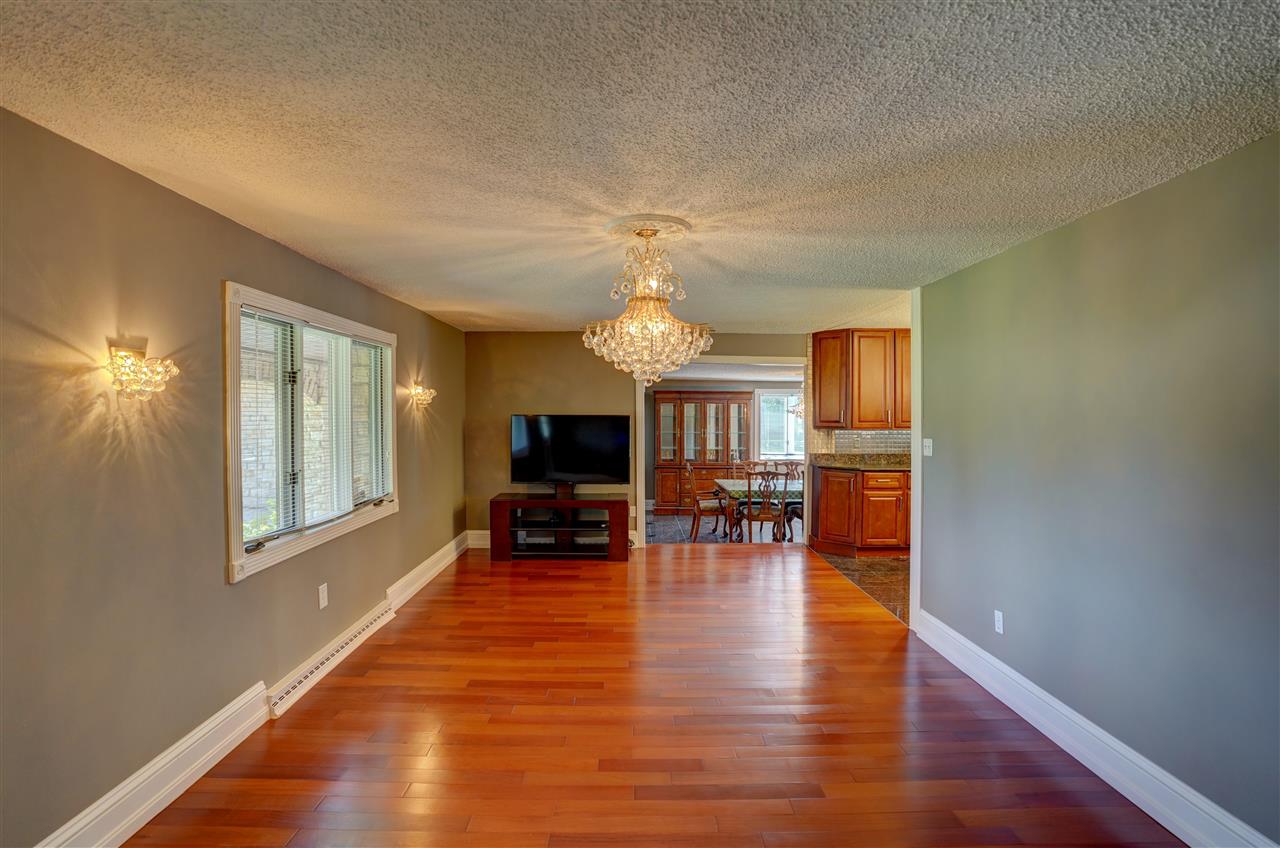 6161 North Genesee Road Flint, MI 48506 - Photo 23 of 47