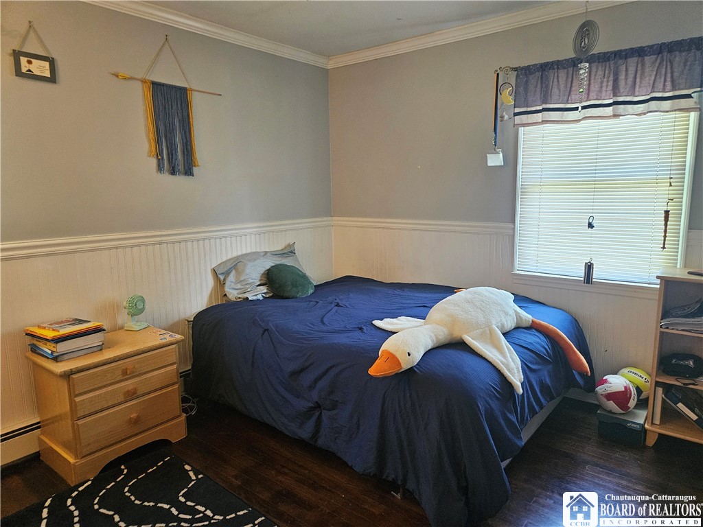 6 Overlook Road Pawling, NY 12564 - Photo 25 of 50 Gallery Image 25