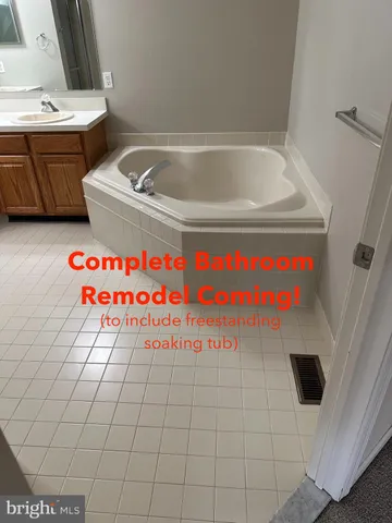 a close up of a sink