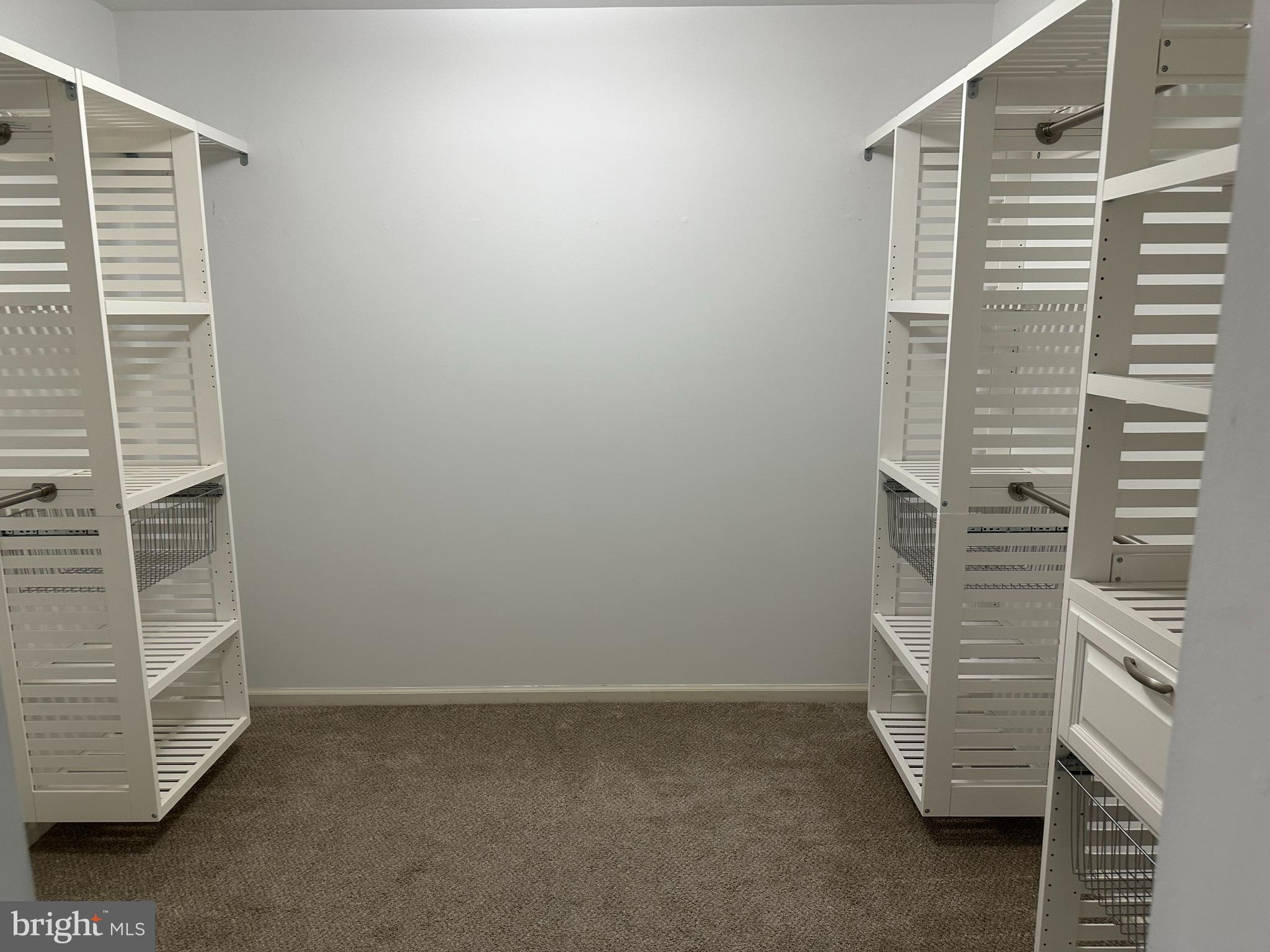 5128 Barness Court Doylestown, PA 18902 - Photo 20 of 27 a view of room with stairs