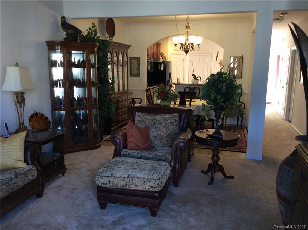 347 Garnet Court, Unit 347 Fort Mill, SC 29708 - Photo 3 of 24 Gallery Image 3