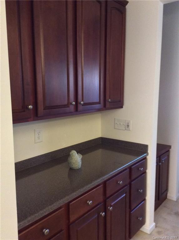 347 Garnet Court, Unit 347 Fort Mill, SC 29708 - Photo 8 of 24 Gallery Image 8