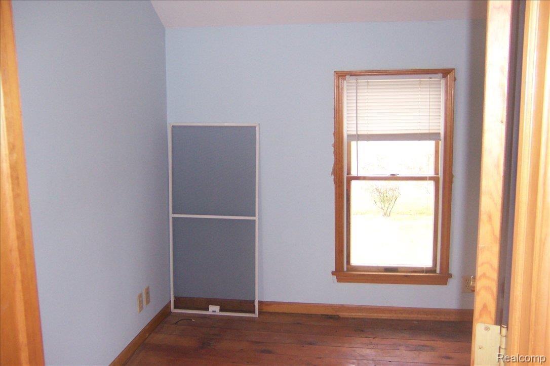 13364 Duffield Road Montrose, MI 48457 - Photo 6 of 8 100_0176