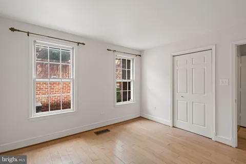 $975,000 | 3231 Sutton Place Northwest, Unit D, Washington, DC 20016