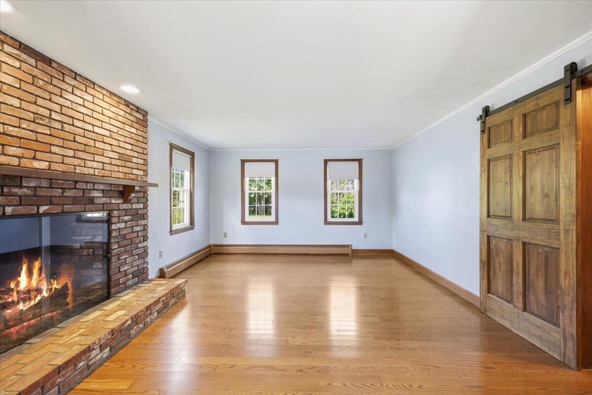 7 Ironclad Road Scarborough, ME 04074 - Photo 21 of 65
