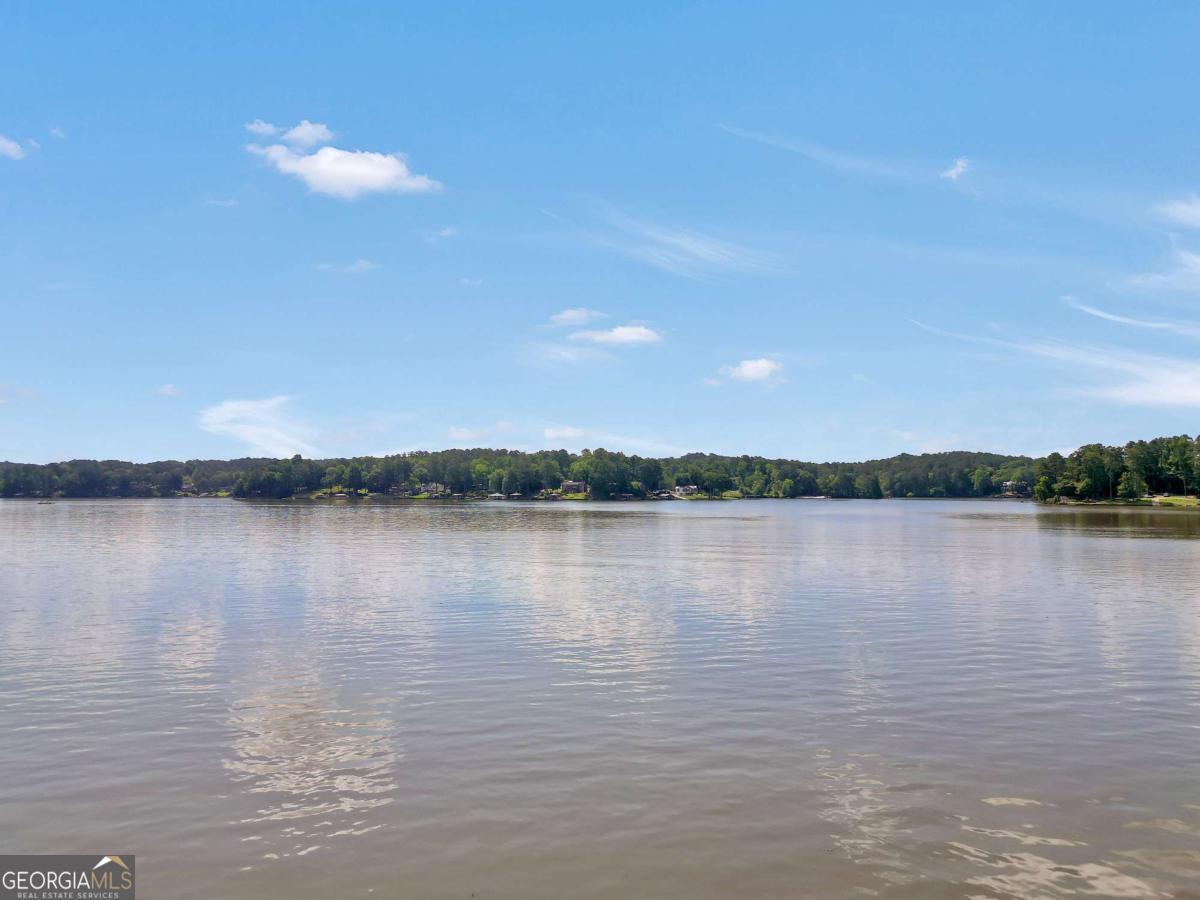 172 B Hummingbird Lane Jackson, GA 30233 - Photo 13 of 87