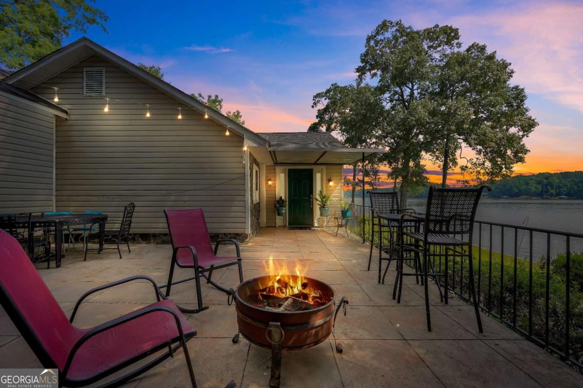 172 B Hummingbird Lane Jackson, GA 30233 - Photo 24 of 87