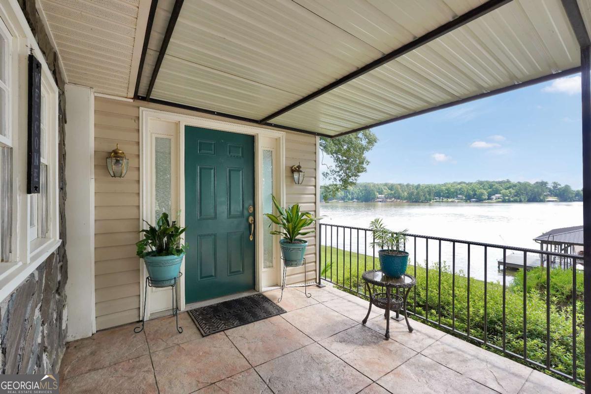 172 B Hummingbird Lane Jackson, GA 30233 - Photo 28 of 87