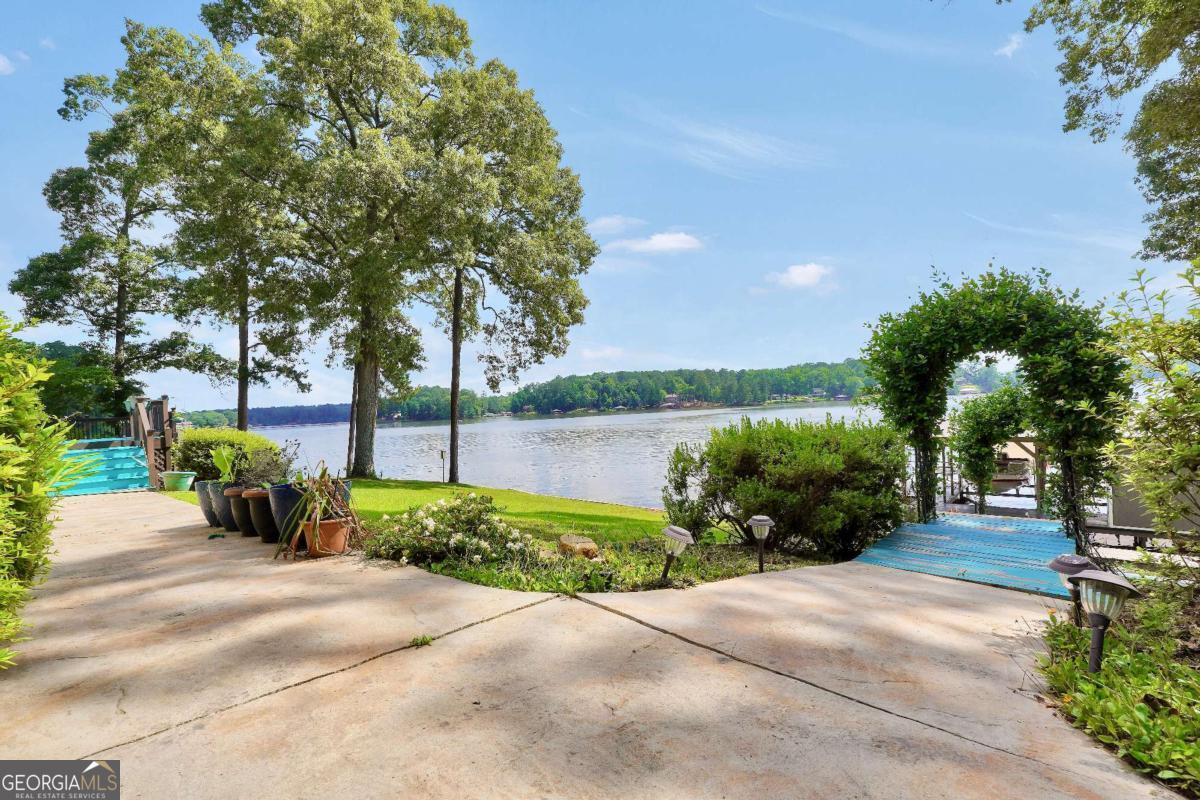 172 B Hummingbird Lane Jackson, GA 30233 - Photo 29 of 87