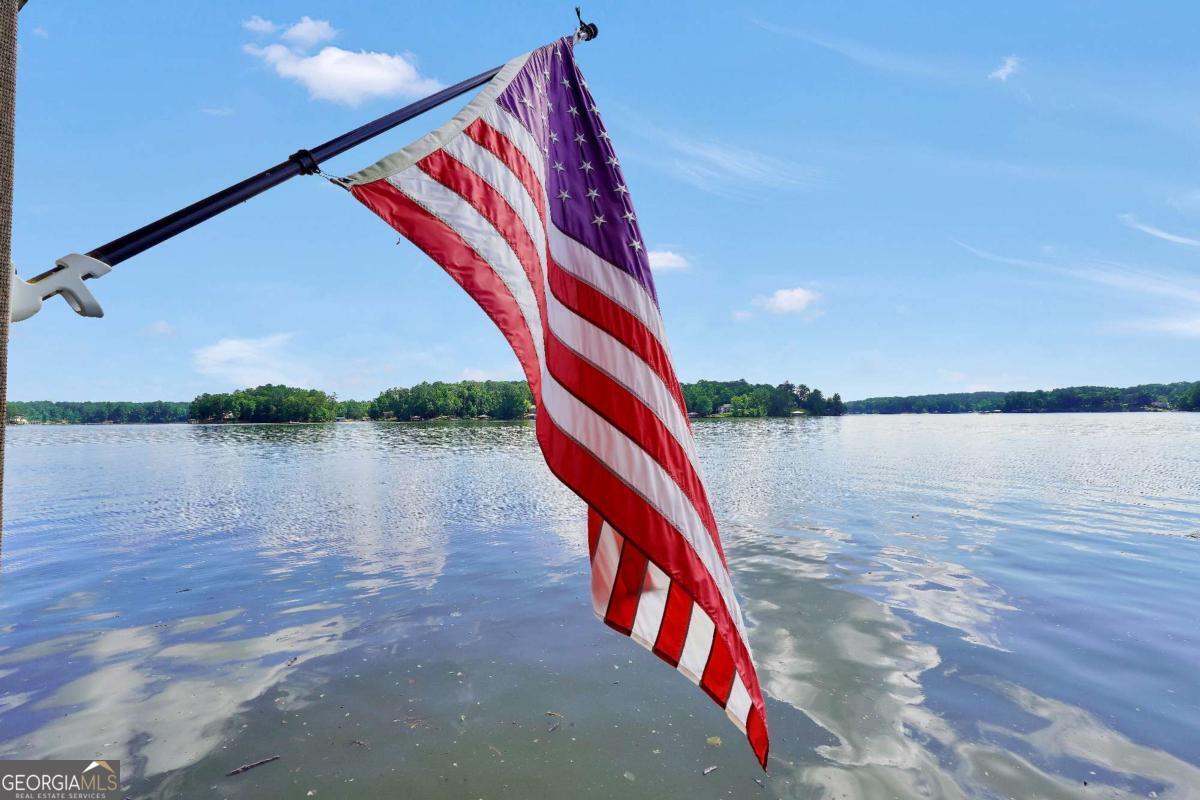 172 B Hummingbird Lane Jackson, GA 30233 - Photo 35 of 87