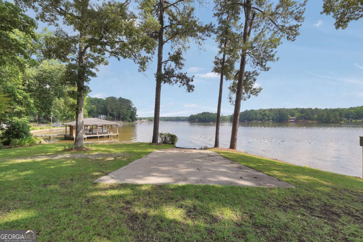 172 B Hummingbird Lane Jackson, GA 30233 - Photo 36 of 87