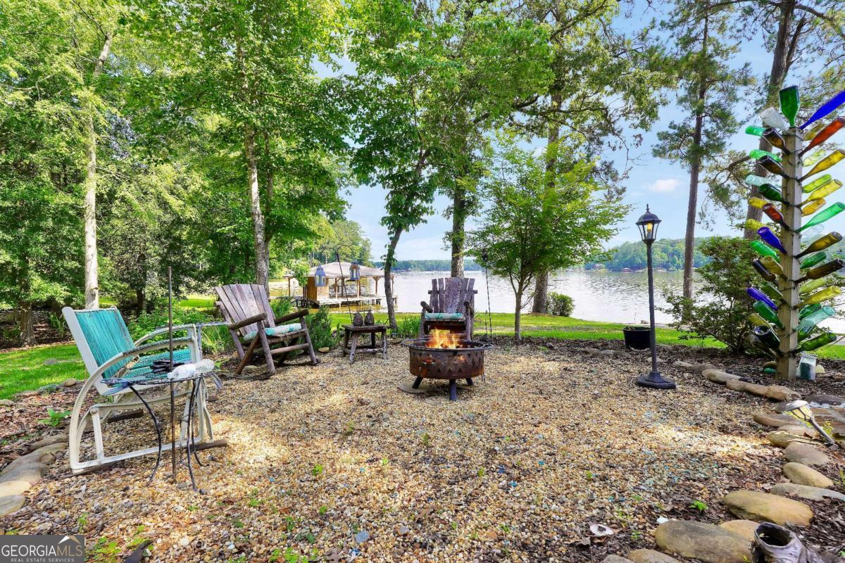 172 B Hummingbird Lane Jackson, GA 30233 - Photo 37 of 87