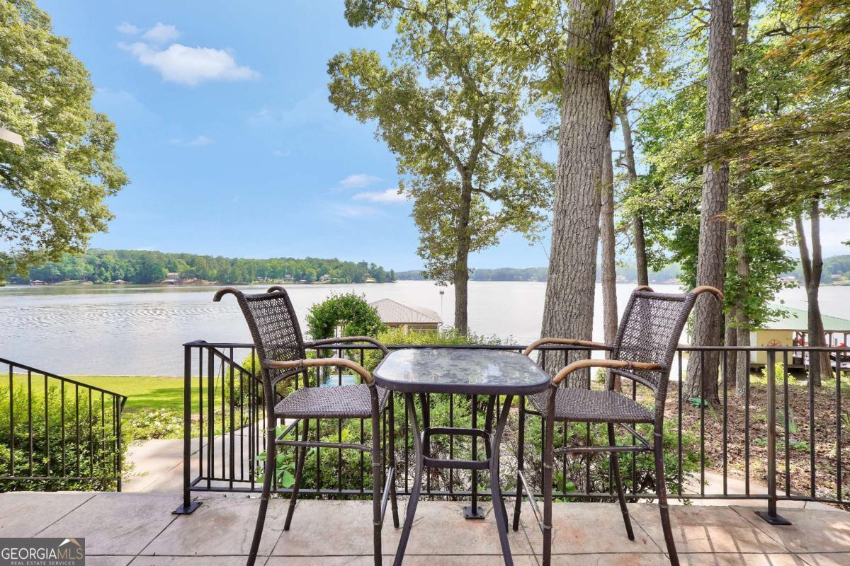 172 B Hummingbird Lane Jackson, GA 30233 - Photo 45 of 87