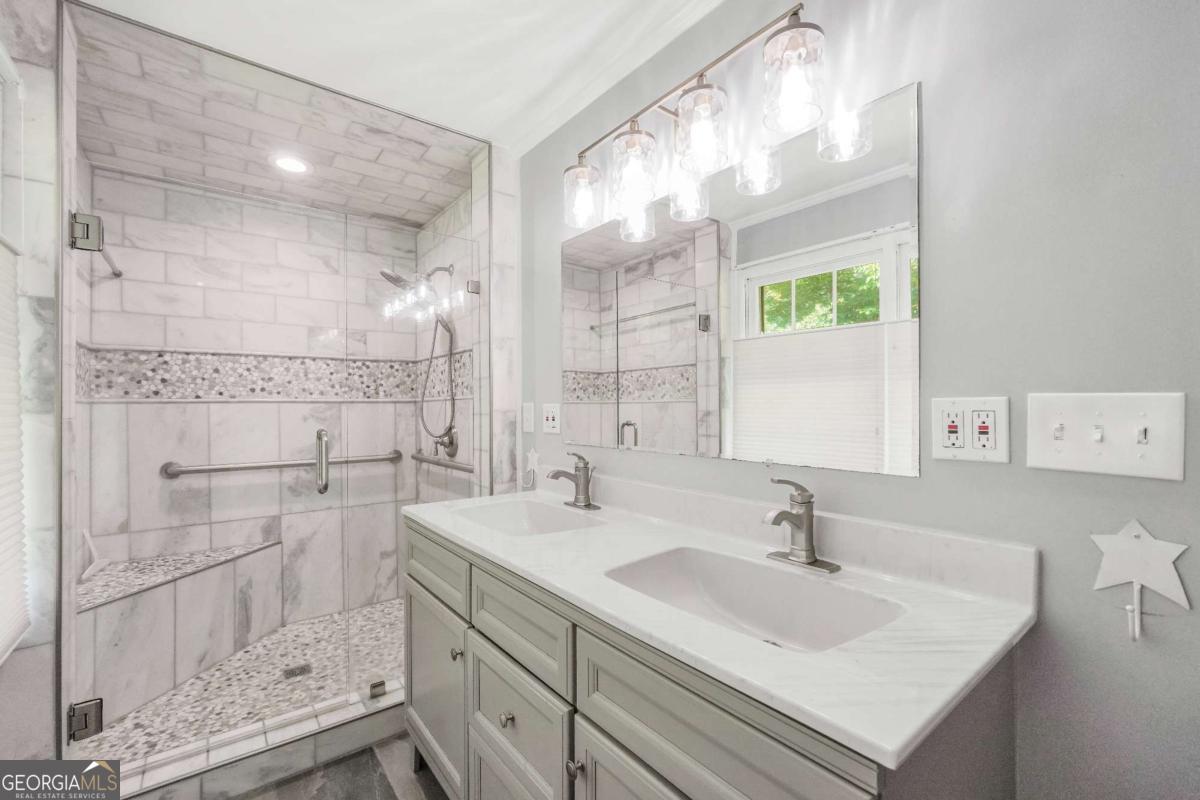 172 B Hummingbird Lane Jackson, GA 30233 - Photo 48 of 87