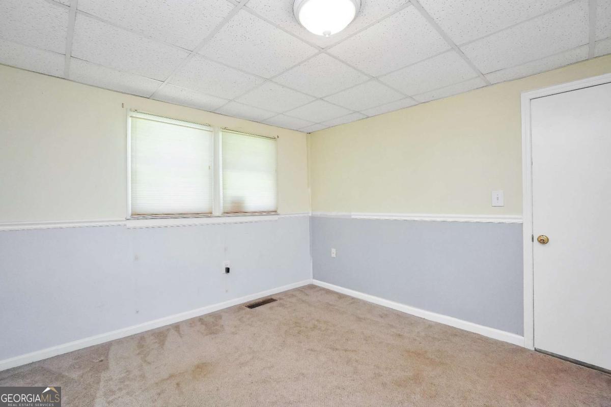 172 B Hummingbird Lane Jackson, GA 30233 - Photo 51 of 87