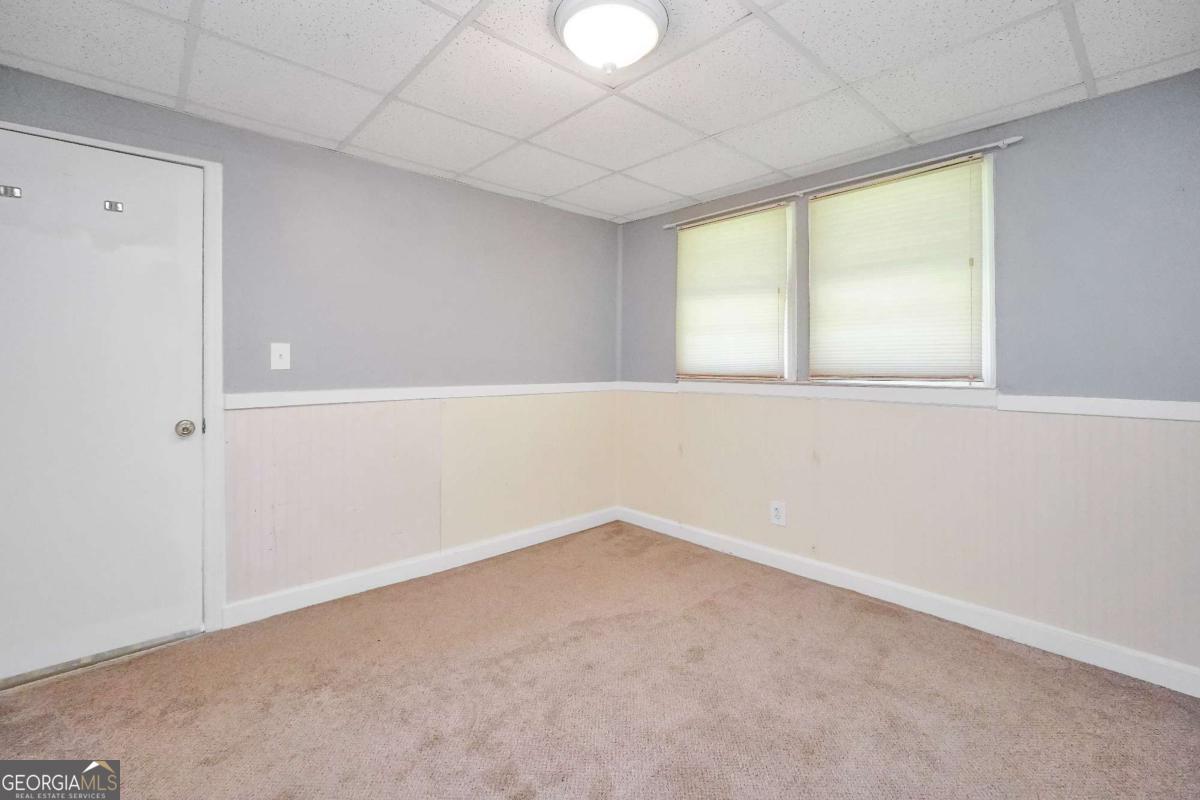 172 B Hummingbird Lane Jackson, GA 30233 - Photo 53 of 87