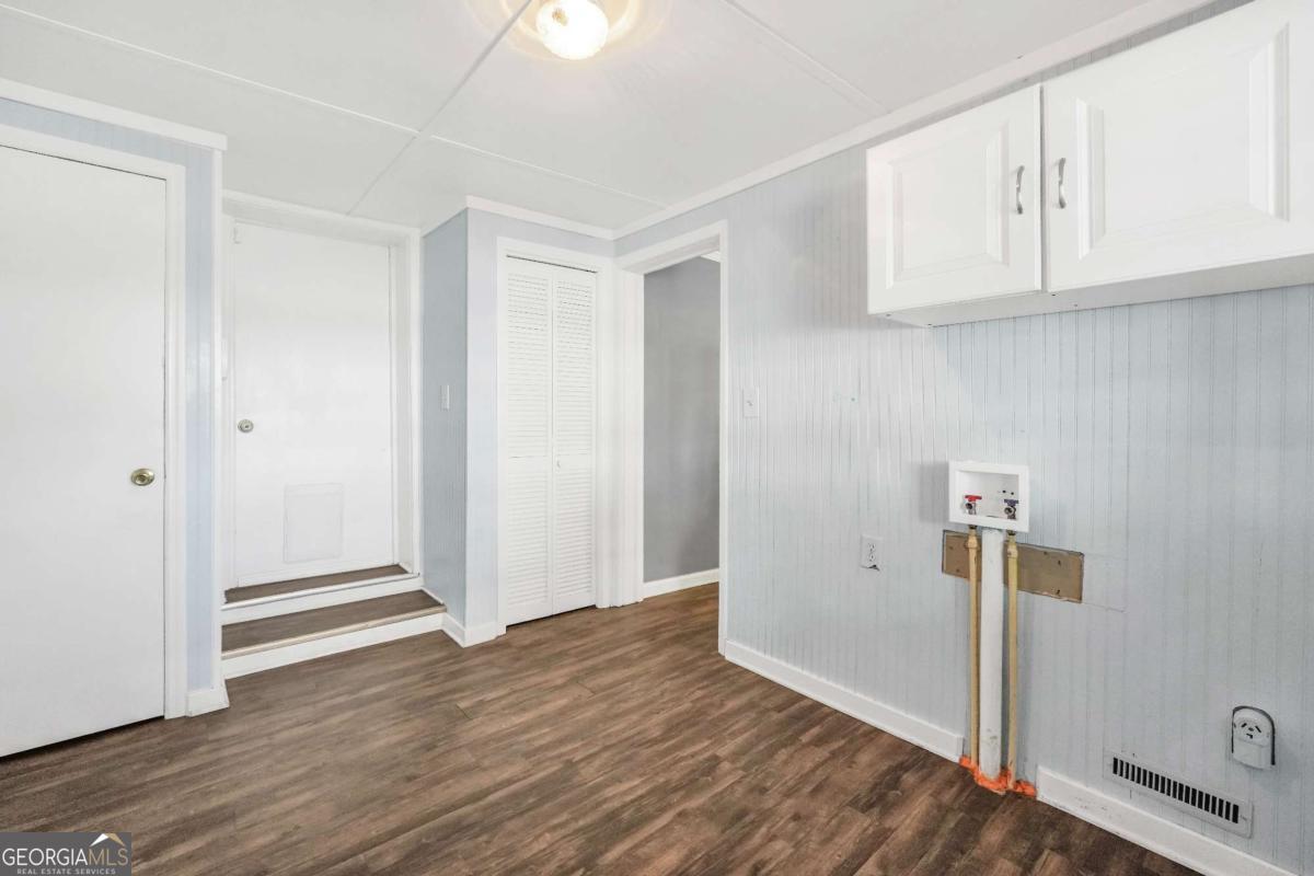 172 B Hummingbird Lane Jackson, GA 30233 - Photo 56 of 87