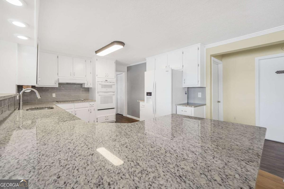 172 B Hummingbird Lane Jackson, GA 30233 - Photo 58 of 87