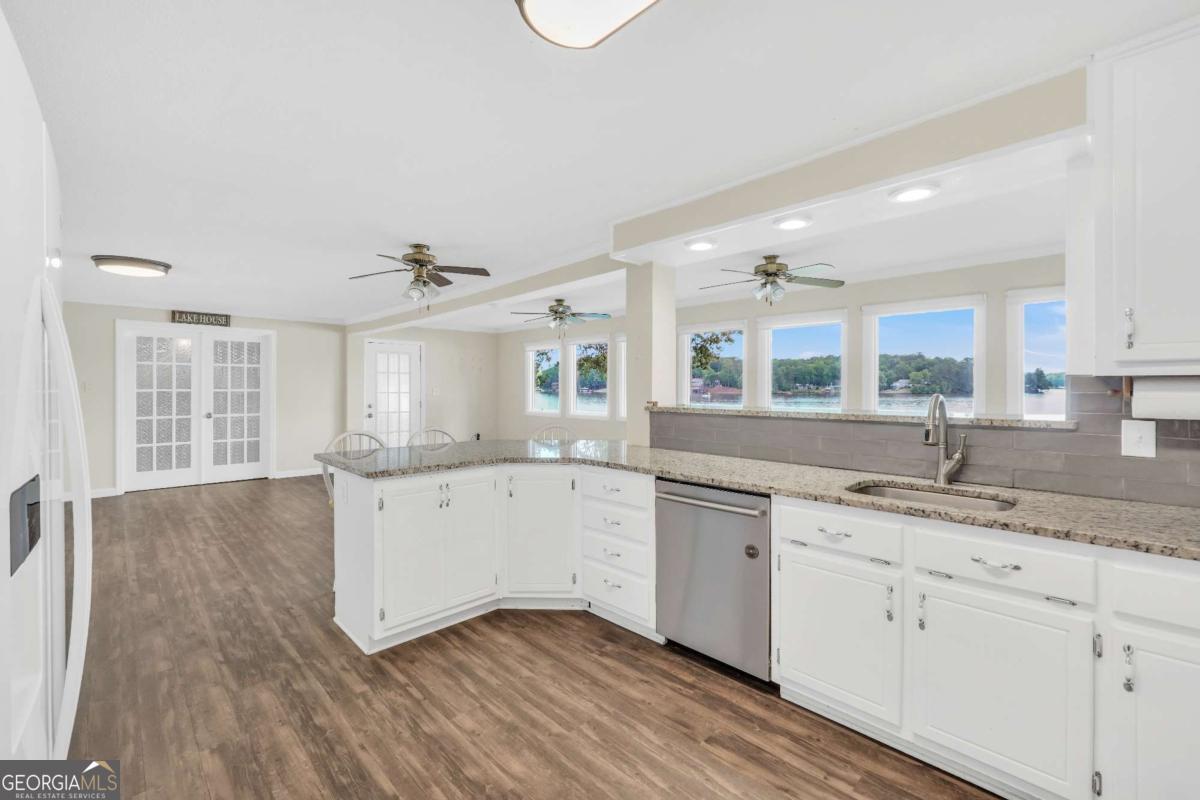 172 B Hummingbird Lane Jackson, GA 30233 - Photo 61 of 87