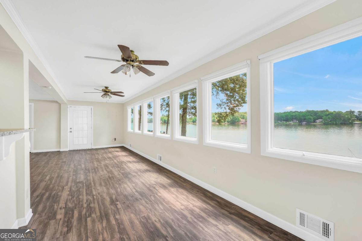 172 B Hummingbird Lane Jackson, GA 30233 - Photo 64 of 87