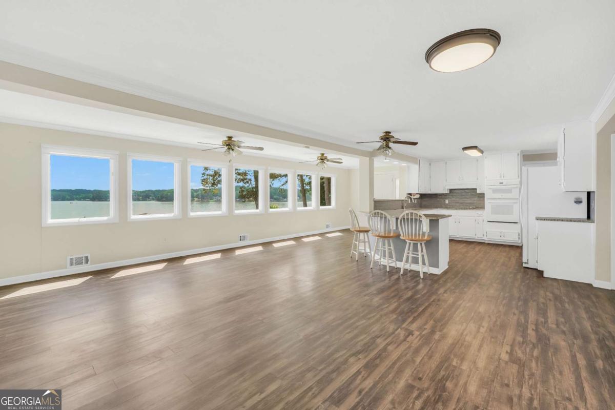 172 B Hummingbird Lane Jackson, GA 30233 - Photo 68 of 87