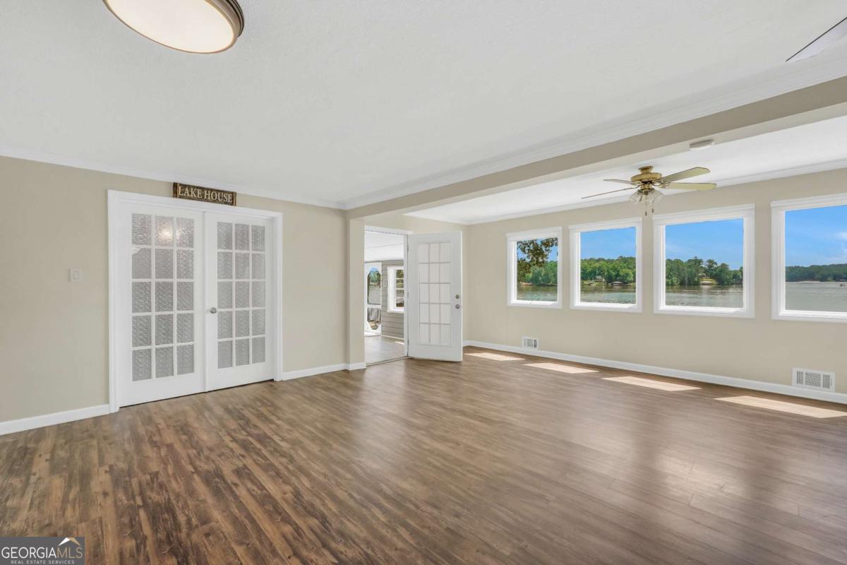 172 B Hummingbird Lane Jackson, GA 30233 - Photo 70 of 87