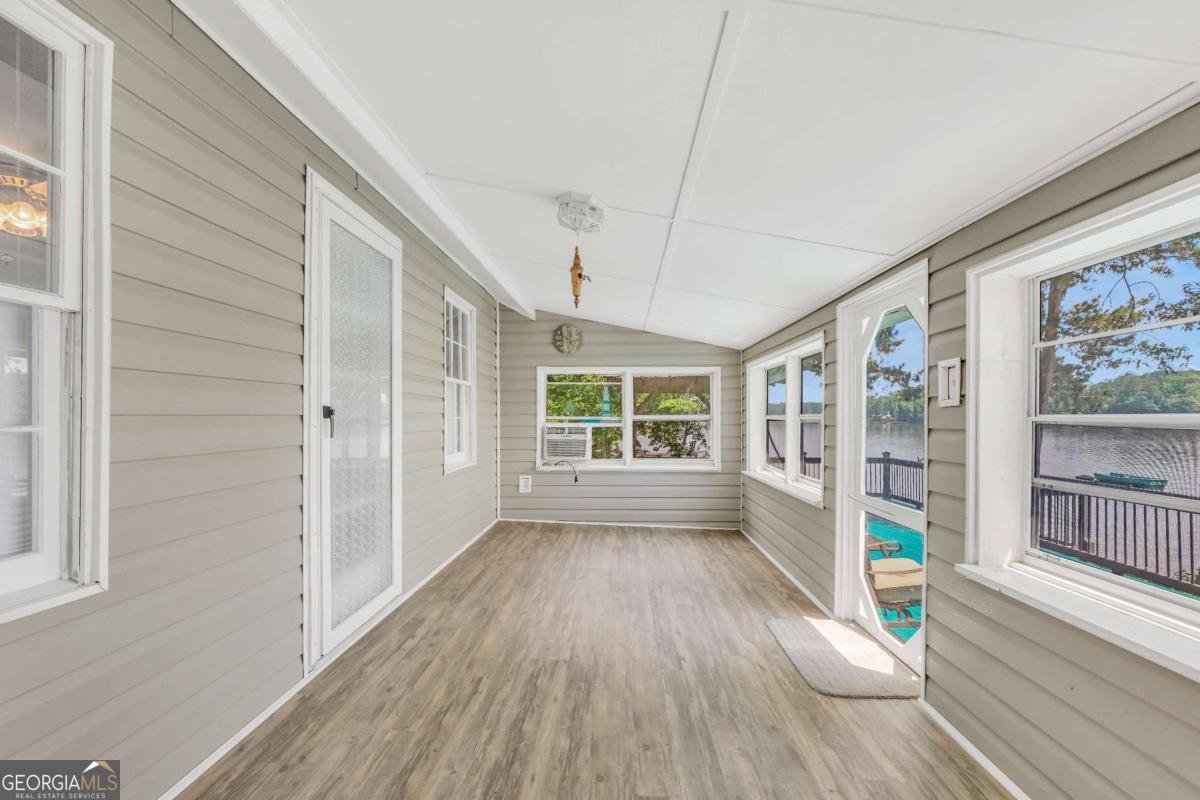 172 B Hummingbird Lane Jackson, GA 30233 - Photo 71 of 87