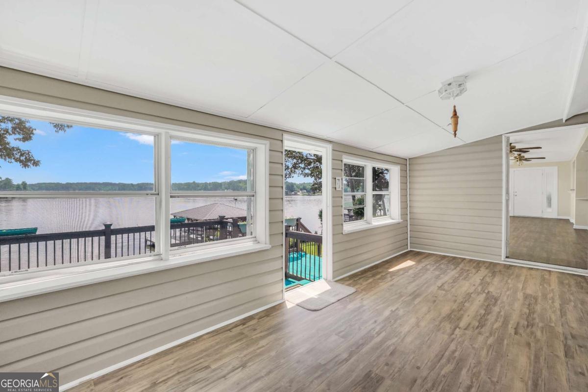 172 B Hummingbird Lane Jackson, GA 30233 - Photo 72 of 87