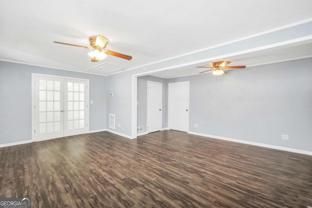 172 B Hummingbird Lane Jackson, GA 30233 - Photo 76 of 87