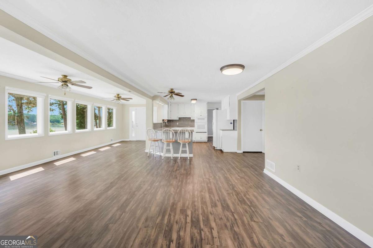 172 B Hummingbird Lane Jackson, GA 30233 - Photo 78 of 87