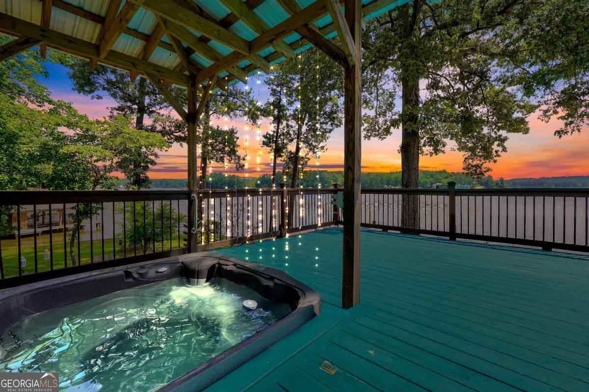 172 B Hummingbird Lane Jackson, GA 30233 - Photo 82 of 87