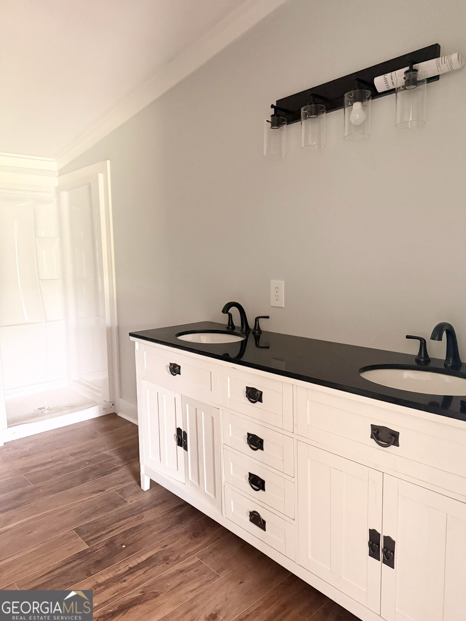 1430 Mark Wood Road Dexter, GA 31019 - Photo 14 of 16 Gallery Image 14