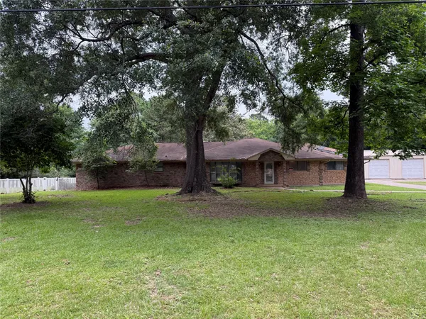 $429,999 | 14275 5 Guinea Lane, Conroe, TX 77302