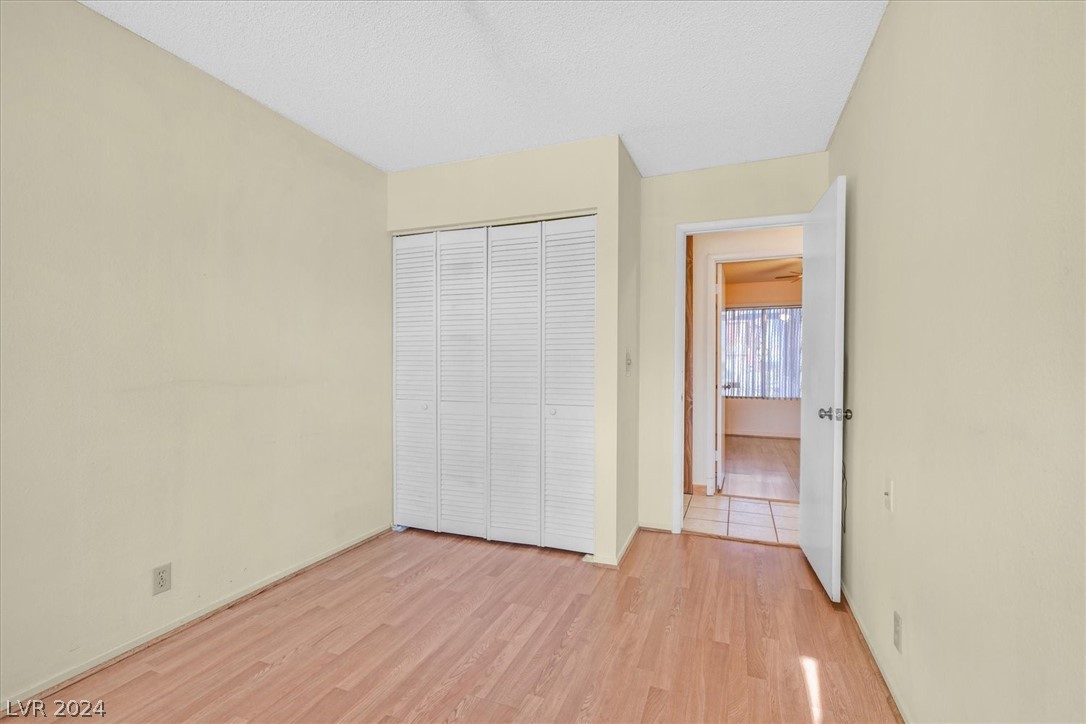 3661 Lincoln Road Las Vegas, NV 89115 - Photo 17 of 30 Gallery Image 17