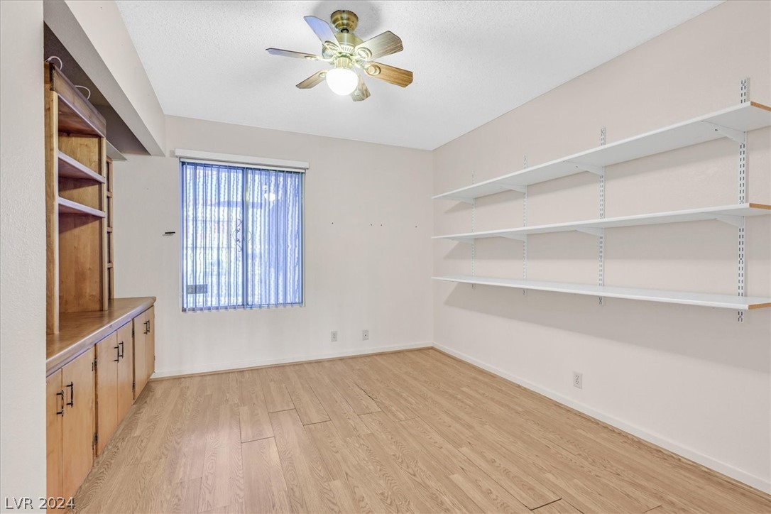 3661 Lincoln Road Las Vegas, NV 89115 - Photo 8 of 30 Gallery Image 8