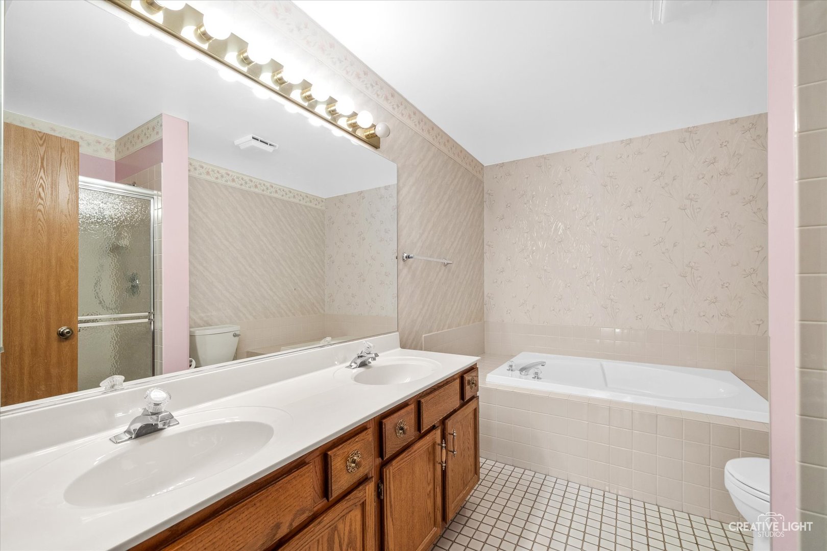 63 Jericho Lane, Unit 63 Batavia, IL 60510 - Photo 17 of 24