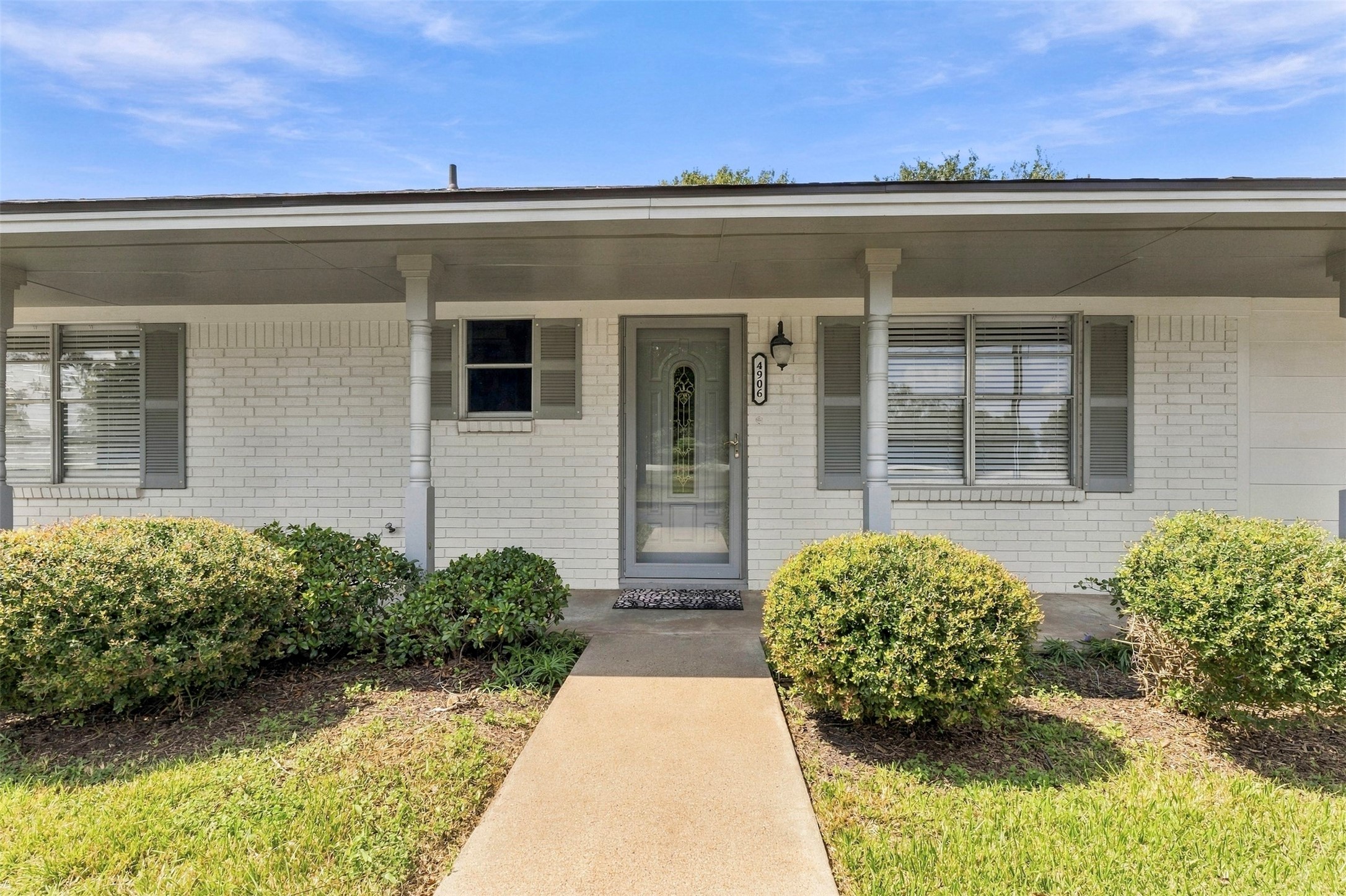 4906 Minonite Road Richmond, TX 77469 - Photo 3 of 47 Gallery Image 3