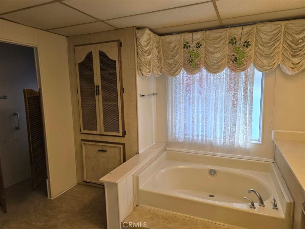 1919 West Coronet Avenue, Unit 1 Anaheim, CA 92801 - Photo 11 of 21 master bath 2