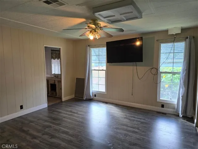 $355,000 | 1919 West Coronet Avenue, Unit 1, Anaheim, CA 92801