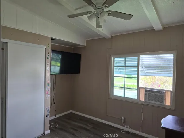 $355,000 | 1919 West Coronet Avenue, Unit 1, Anaheim, CA 92801