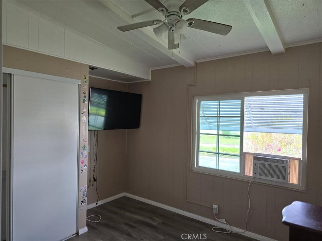 1919 West Coronet Avenue, Unit 1 Anaheim, CA 92801 - Photo 13 of 21 bedroom 2