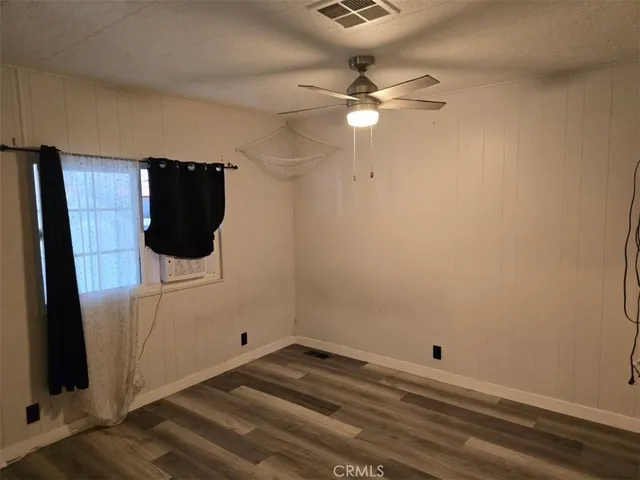 $355,000 | 1919 West Coronet Avenue, Unit 1, Anaheim, CA 92801