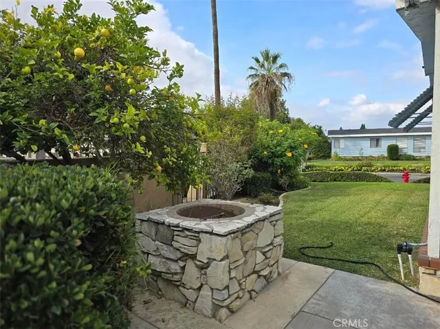 $355,000 | 1919 West Coronet Avenue, Unit 1, Anaheim, CA 92801