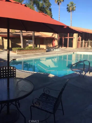 $355,000 | 1919 West Coronet Avenue, Unit 1, Anaheim, CA 92801