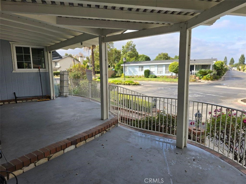 1919 West Coronet Avenue, Unit 1 Anaheim, CA 92801 - Photo 19 of 21