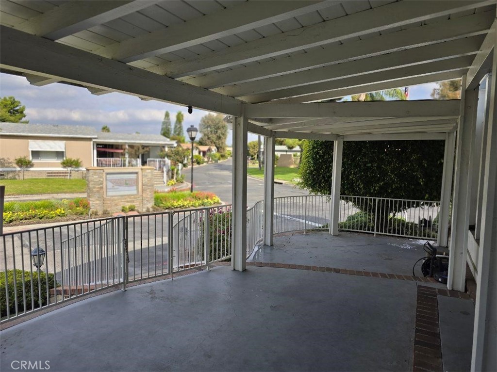 1919 West Coronet Avenue, Unit 1 Anaheim, CA 92801 - Photo 20 of 21