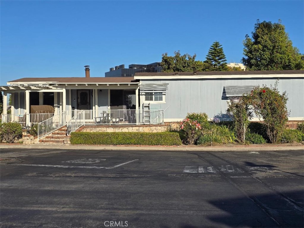 1919 West Coronet Avenue, Unit 1 Anaheim, CA 92801 - Photo 2 of 21