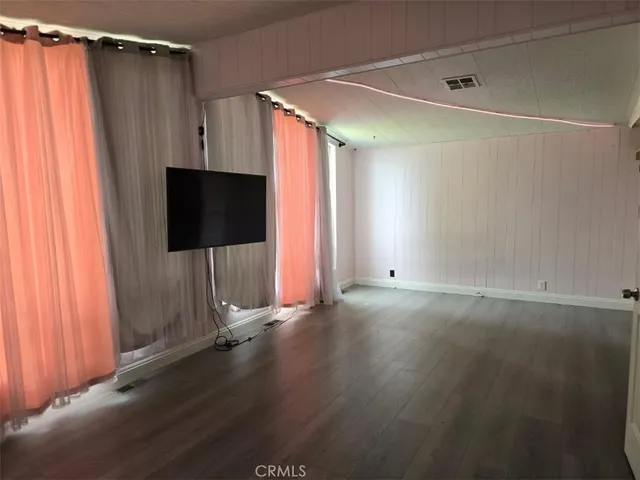 $355,000 | 1919 West Coronet Avenue, Unit 1, Anaheim, CA 92801